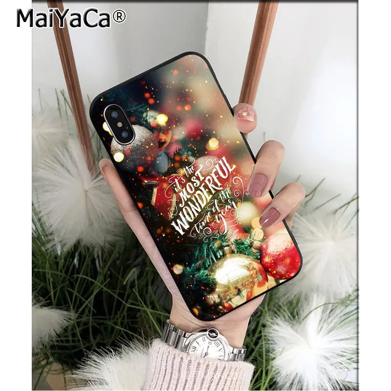 Christmas Tree Neon gift