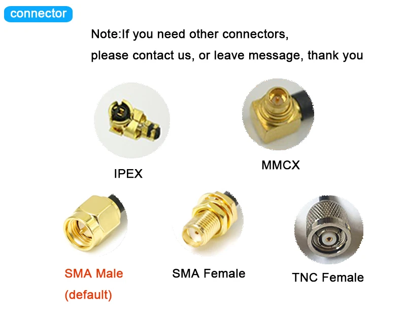 H2e51f94436e54426ada1fca415088bd78