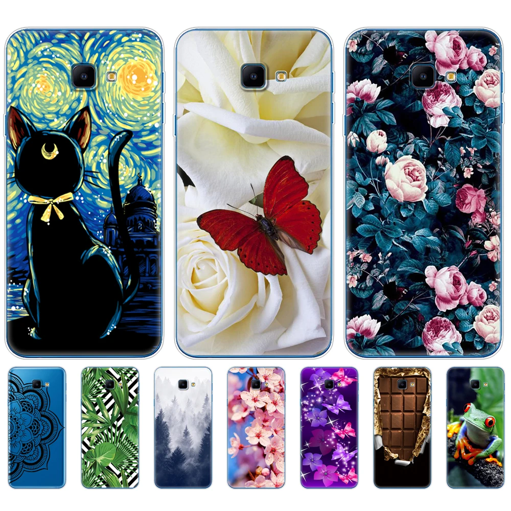 Для Samsung J4 Core чехол 6 0 ''силиконовый мягкий TPU для телефона Galaxy J410 J410F J 4 J4Core coque |
