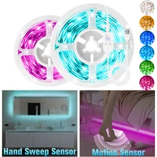 Tiras LED