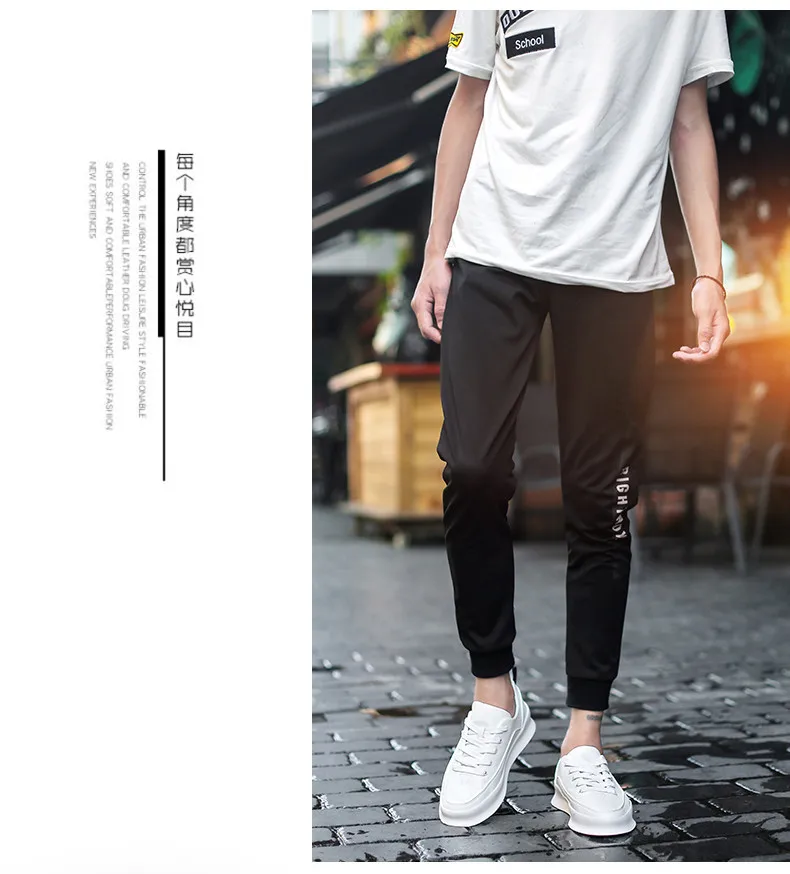 Vintage Dad Men Sneakers Nice Kanye Fashion West Light Men Casual Shoes Hip Hop Sneakers Tenis Masculino Zapatos Hombre V2