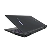 Laptops