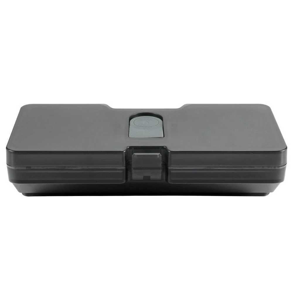 xiaomi viomi v2 pro robot vacuum