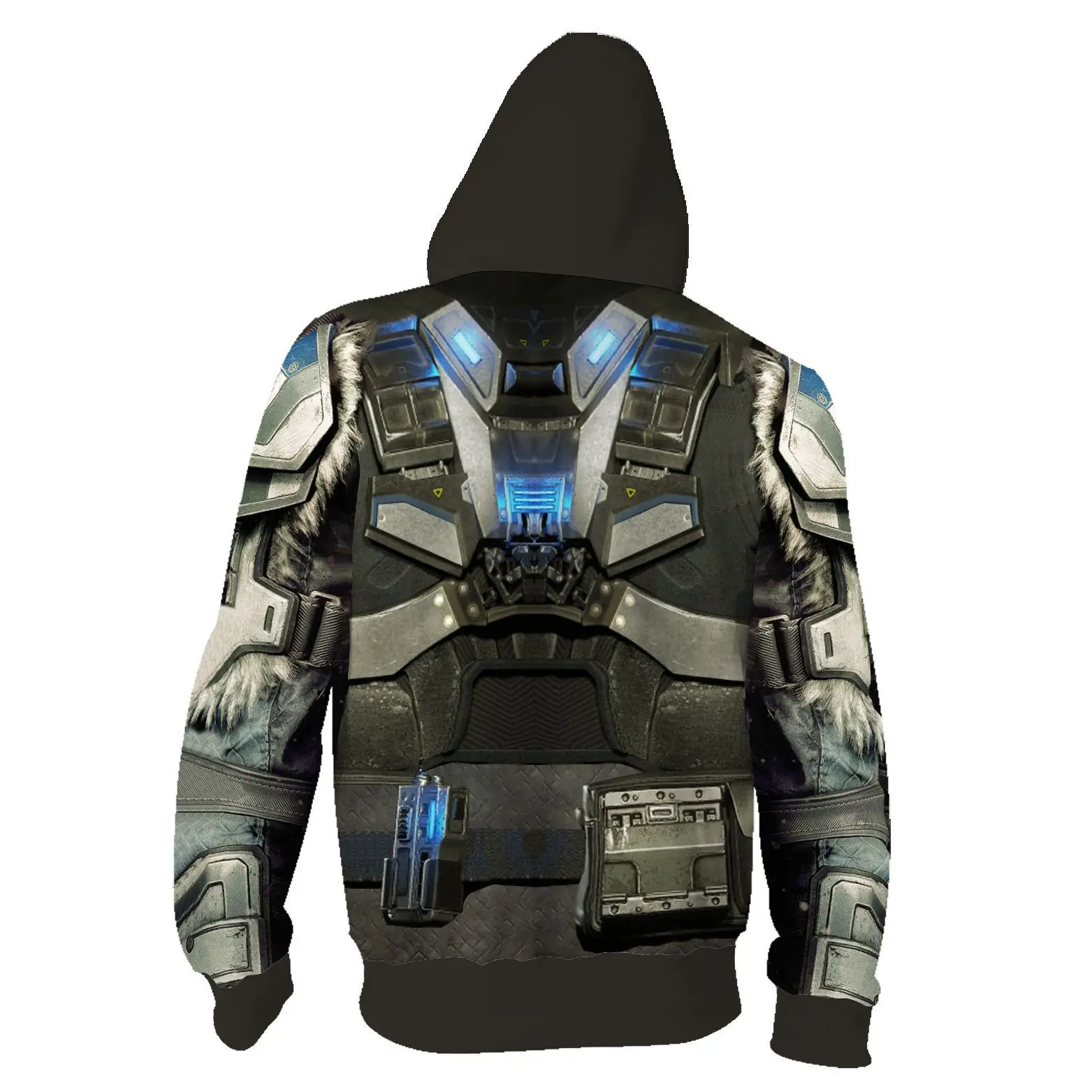 11475819835_303041181