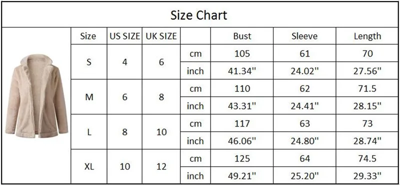 360截图20190824213551411