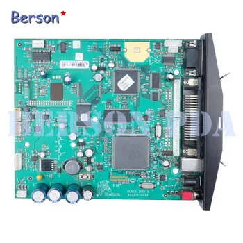 

Motherboard For Zebra 3844