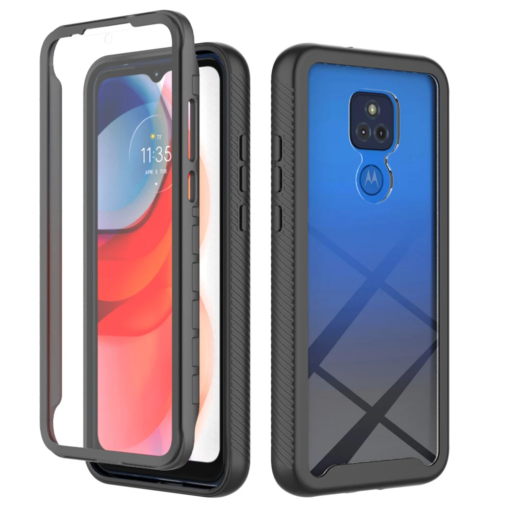 G Play Moto G8 Power Case Amazon Wallet Case Motorola Moto G8