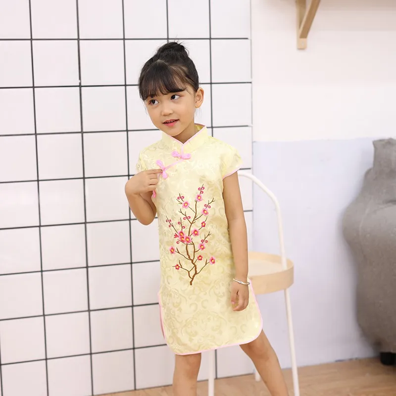 CG0247Y (1)