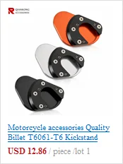 Рама мотоцикла Слайдеры винт краш-накладка крышка защита от падения Для KTM DUKE 390 250 125 200 RC125 RC200 RC250 RC390