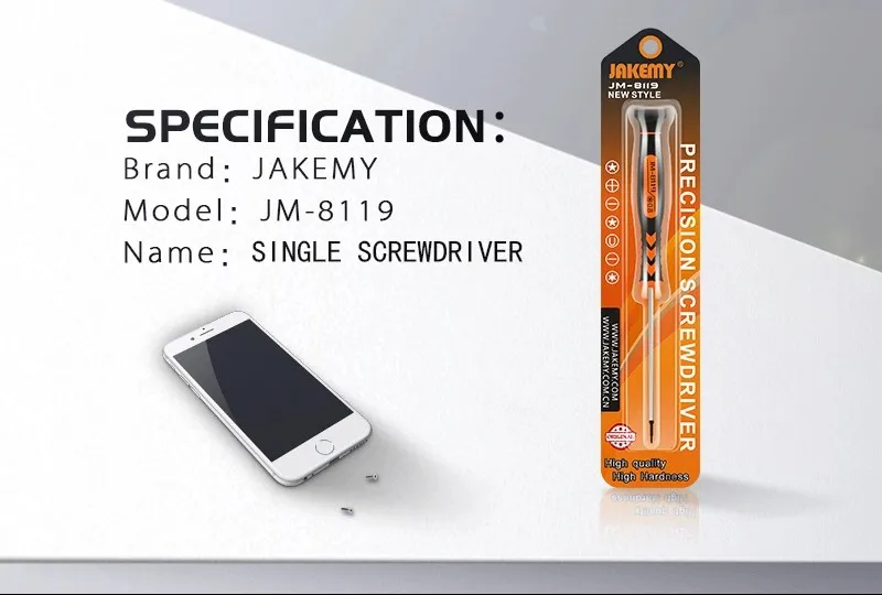 HTB1DGnmbv5G3KVjSZPxq6zI3XXaW.jpg_