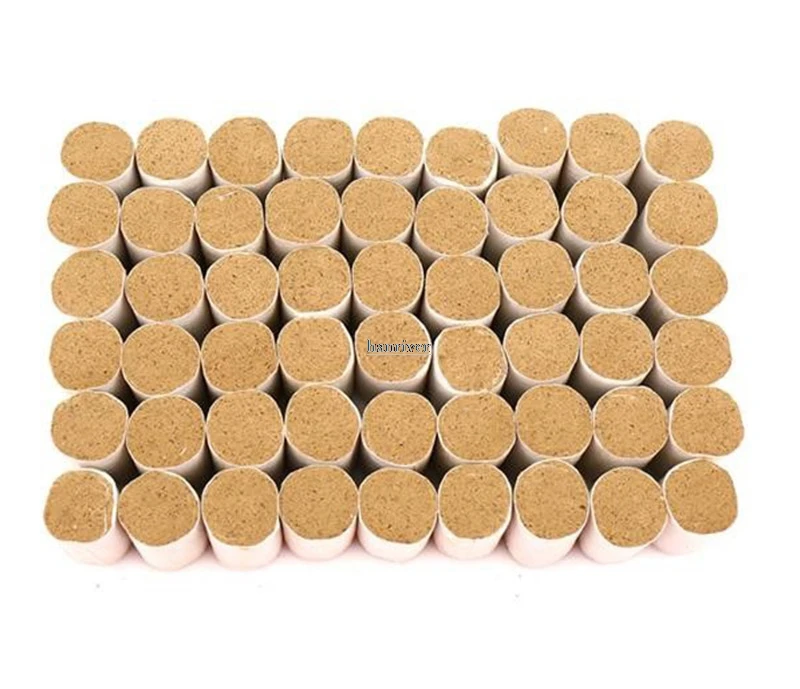 HTB1DRxOKAvoK1RjSZFwq6AiCFXac