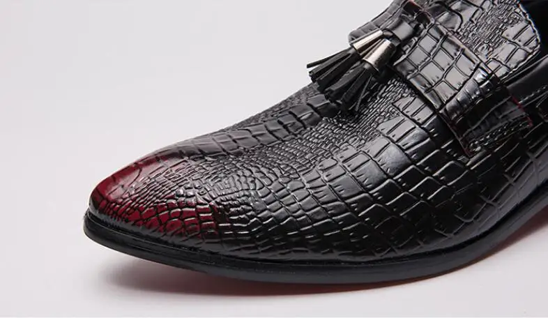 QQ截图20190903150728