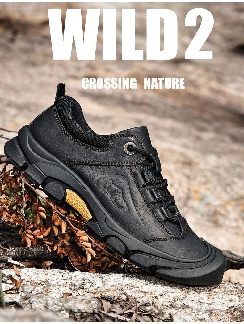 户外侧鞋标3s_03