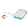 S-6D Pocket Hearing Aid for The Elderly Wire Box Invisible Hearing Aid Volume Adjustable Hearing Aids Ear Sound Amplifier 2