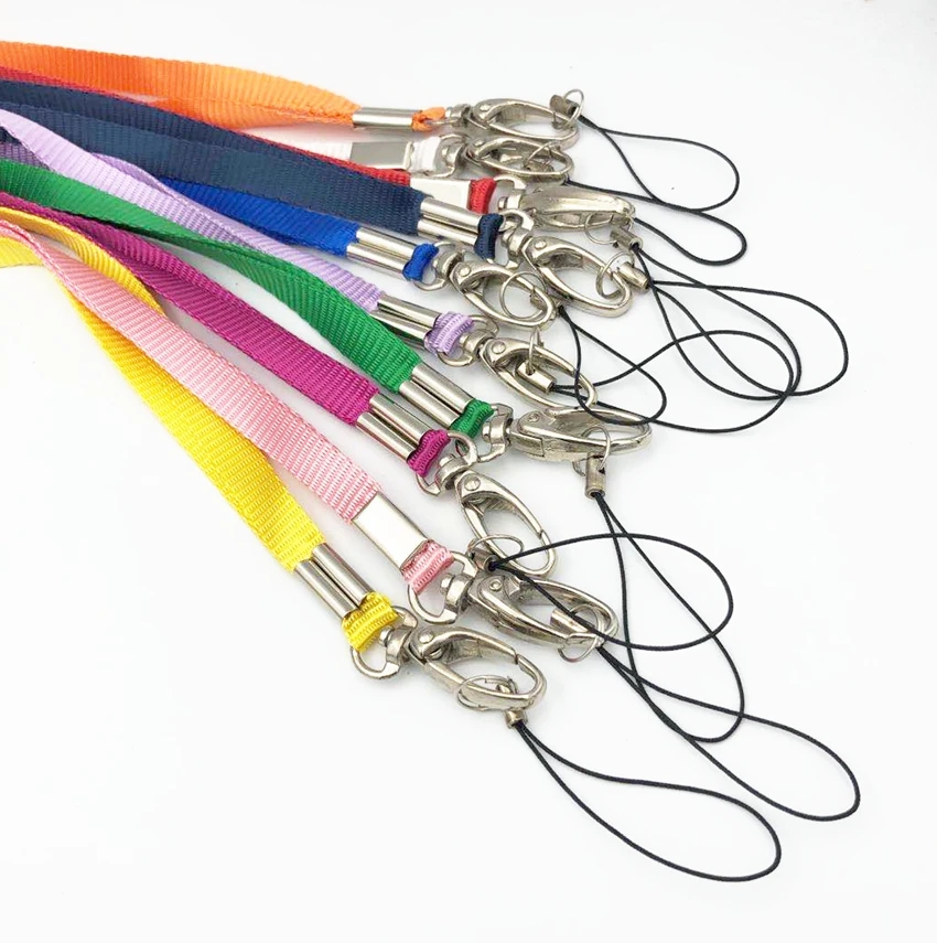 Ƽ ÷ ̽   Ŵ  10 , ޴ ȭ Ʈ ī޶ USB Ȧ ID н ī ̸  Ȧ Ű Ż