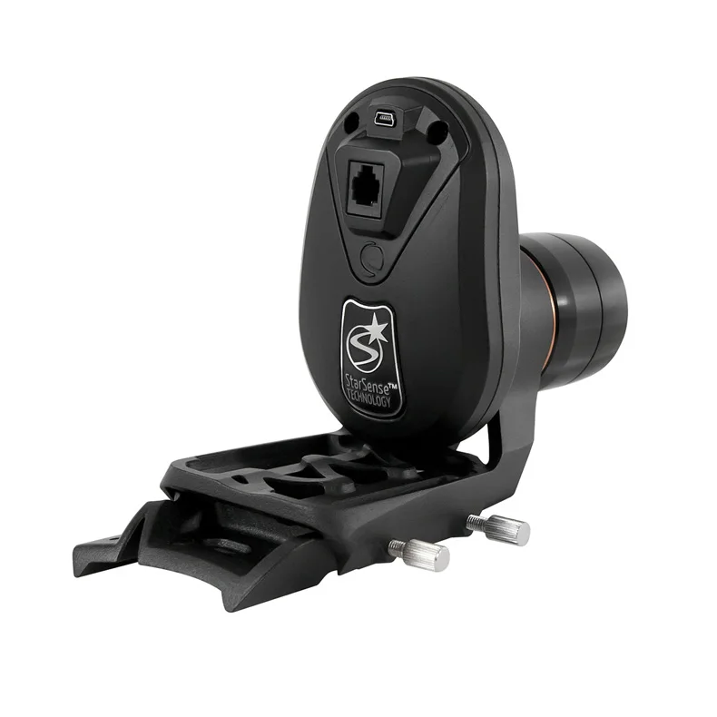 Система выравнивания телескопа Celestron StarSense AutoAlign