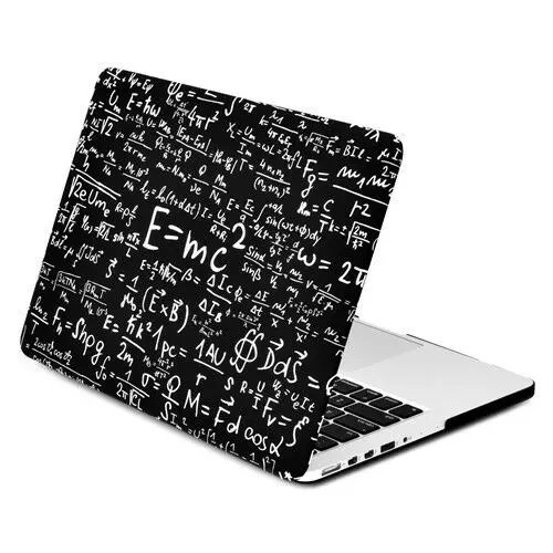 Чехол для MacbooK Air 13 Pro 16 A2141 Retina 12 15 A1398 A2337 A2338 A1932 A2159 |