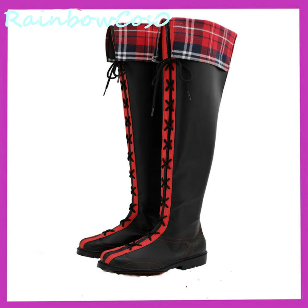 43027ba5cfa1372de59e420a7ba3fbb9_O1CN01fASmsX2BaBHs0vEZN_!!177088354