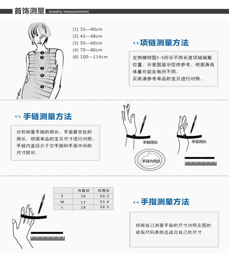Summer Hot Selling Clothing Cartoon Cute Rabbit Brooch