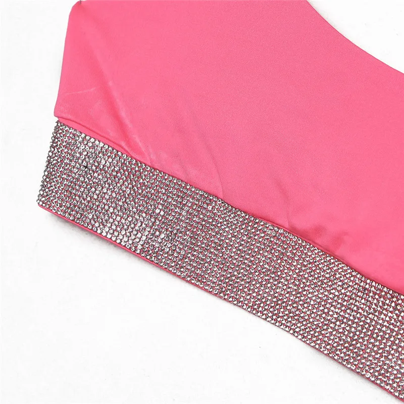 12066408302_1002674748