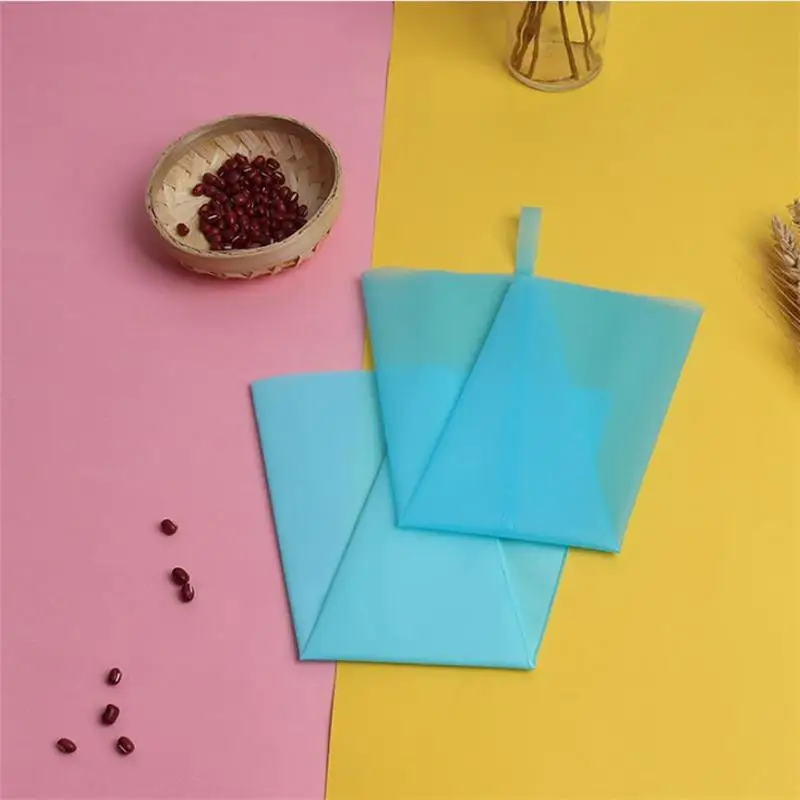 微信截图_20200824143047