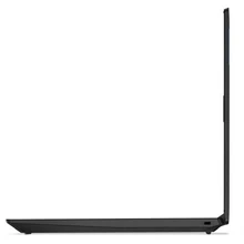 Ноутбук LENOVO IdeaPad L340-15IRH, 81LK00EVRK, черный