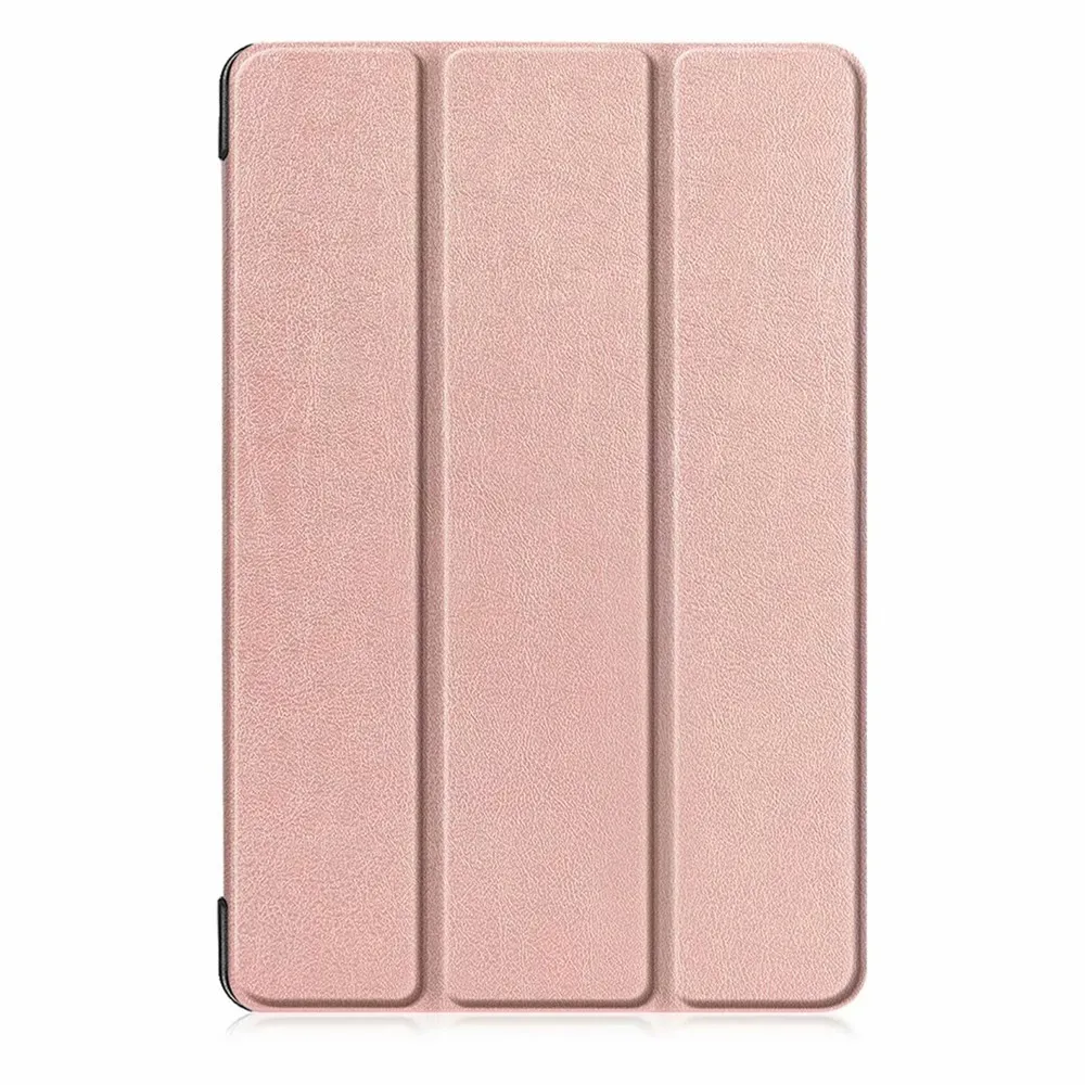S6 T860 GOLD Флип-кейс для samsung Galaxy Tab S6 SM-T860 SM-T865 10,5 ''Funda чехол магнит авто спящий слабый для samsung Tab S6 Чехол+ подарок - Цвет: S6 T860 GOLD