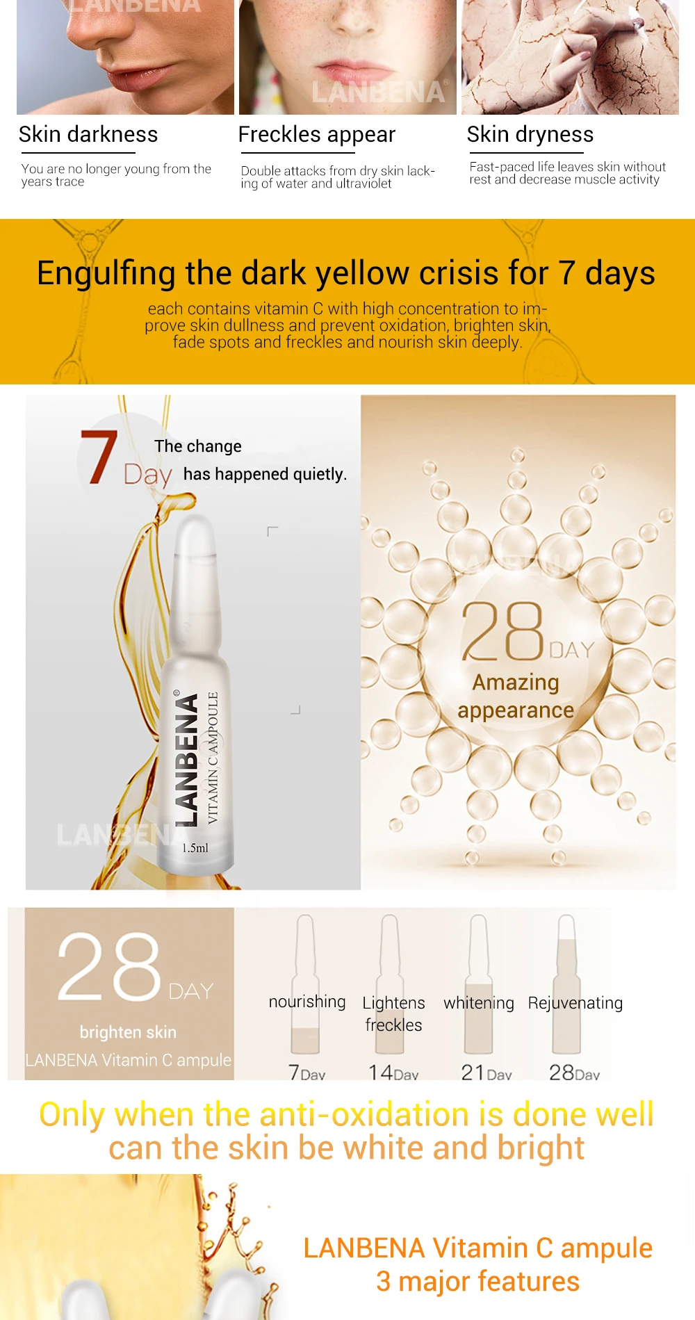 HTB1zVVJocuYBuNkSmRyq6AA3pXap