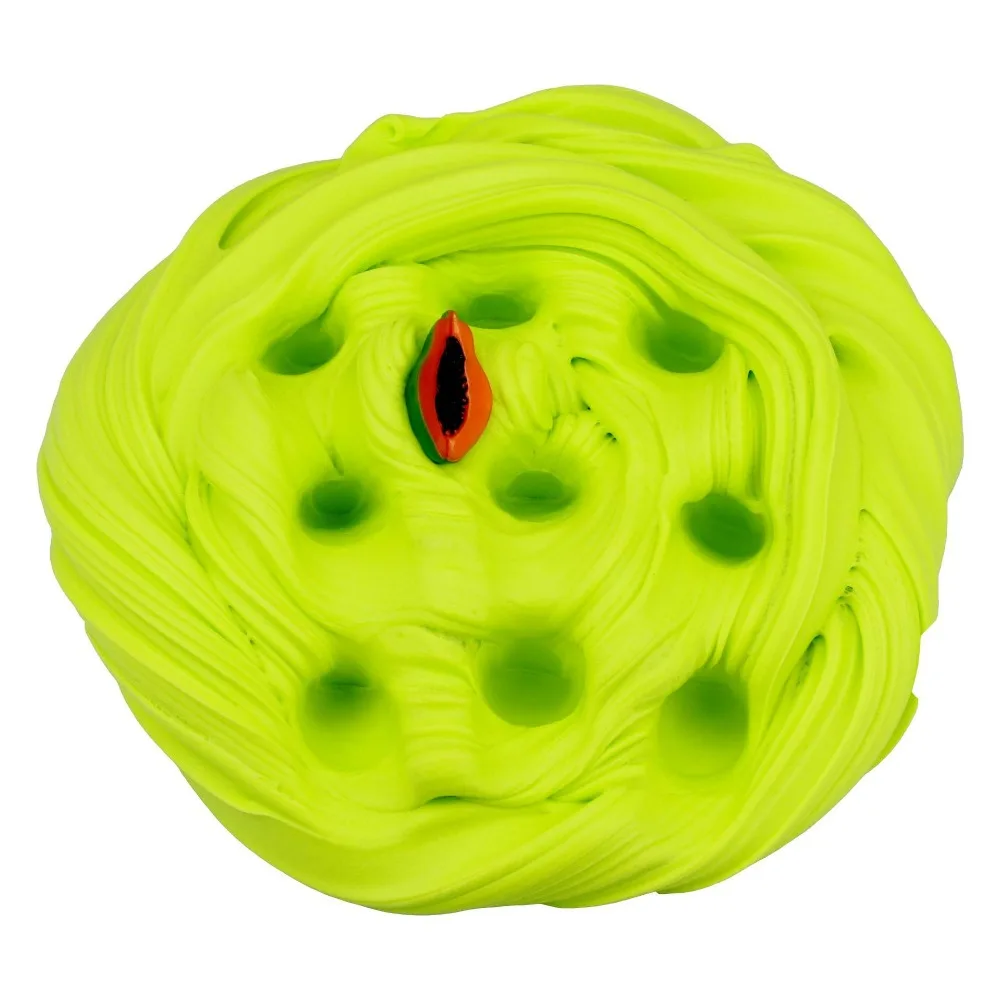 15433229343_963378972