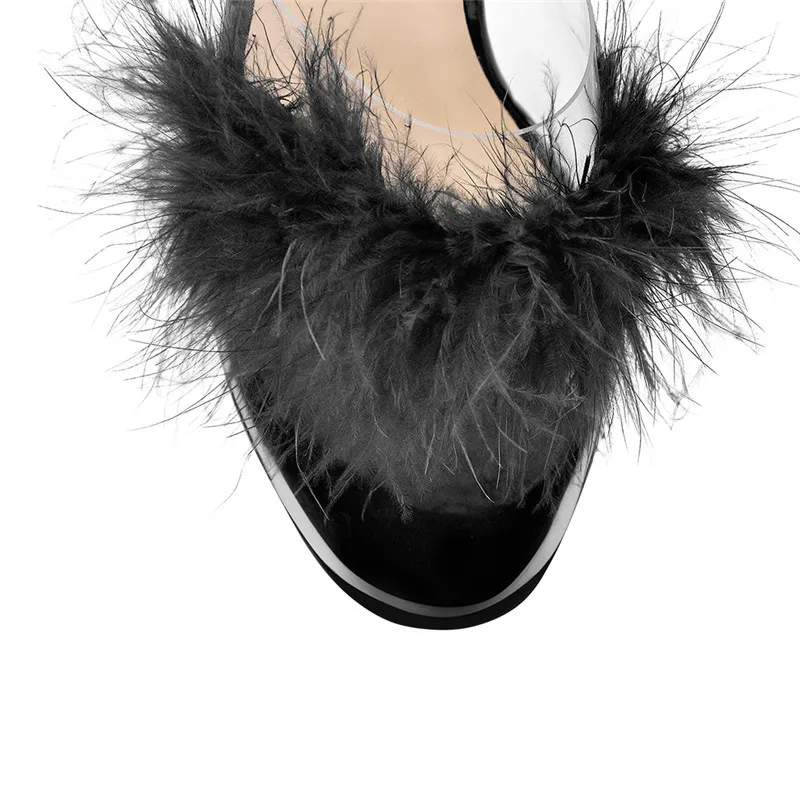 Women's Shoes