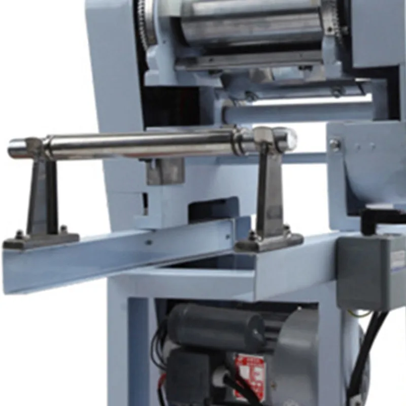 Slide image 00dc86c6528e46ddb84d6aa65a49440c