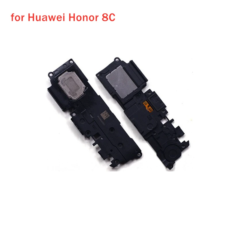 

for Huawei Honor 8C Loudspeaker Cell Phone Ringer Buzzer Bell Module Board Complete Replacement Repair Spare Parts