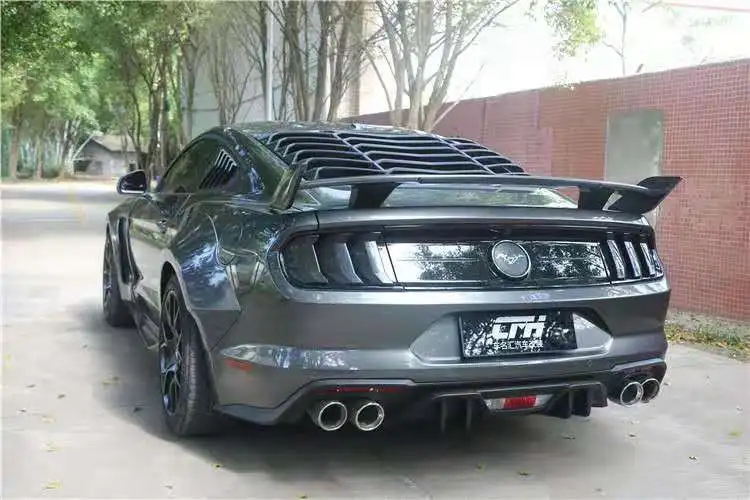 微信图片_20190930230018