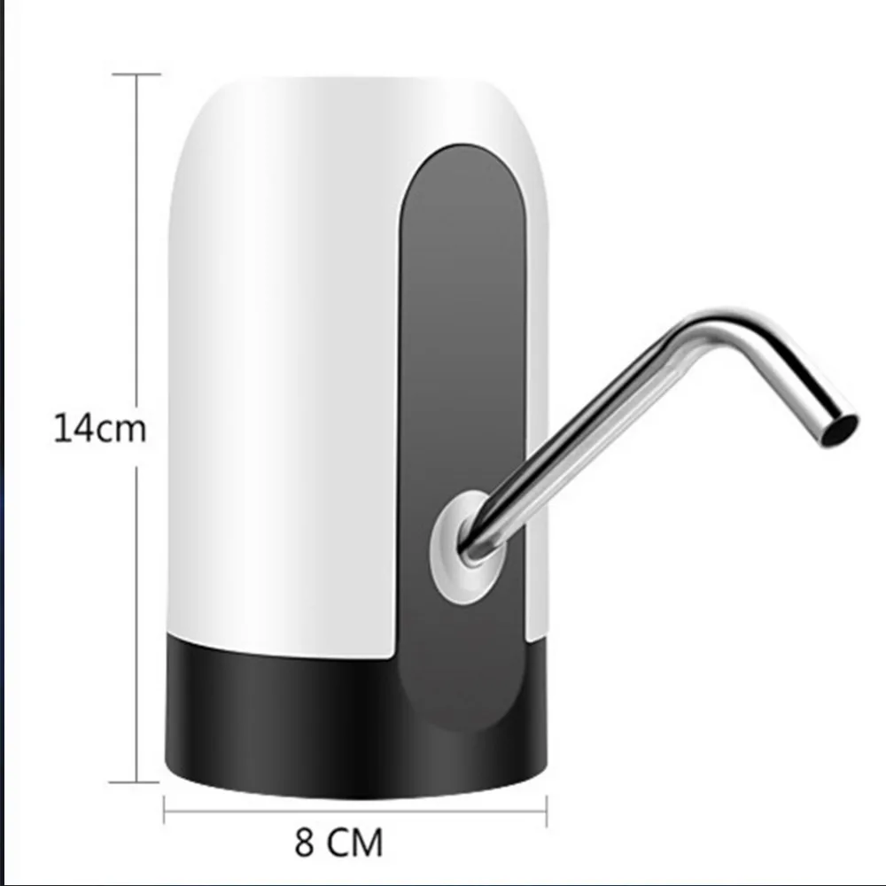 3c0216ef3b6bd9a67a537a3063f7669c