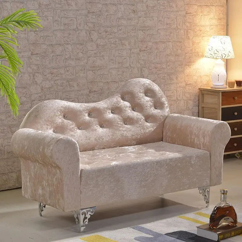 Для канепэ Puff Oturma Grubu Para Futon Pouf современный набор Koltuk Takimi мебель для гостиной Mueble De Sala мобильный диван