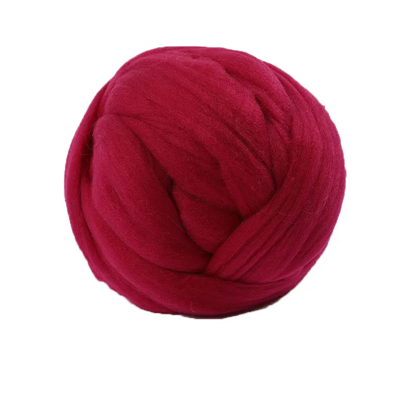 5-red