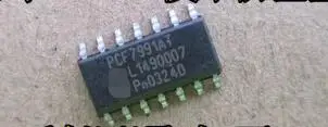 100% новая бесплатная доставка PCF7991AT
