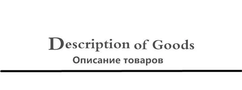 LIN KING/Винтажные полусапожки на толстом каблуке с пряжкой; женские ботильоны на платформе с квадратным каблуком; модные полусапожки из искусственной кожи на шнуровке; большие размеры