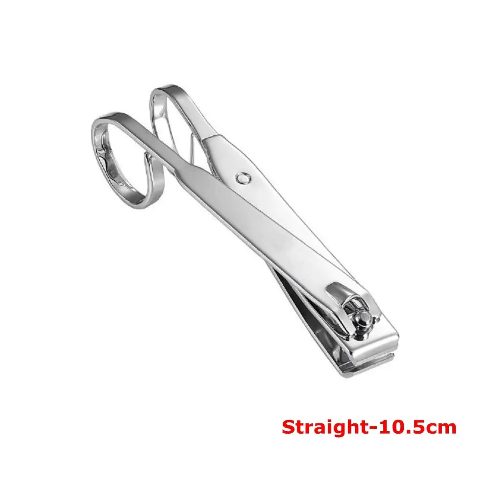 Straight-L-10.5cm