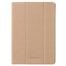 OCUBE для Teclast M30 10,1 дюйма Чехол, подставка протектор, подставка для планшета Флип кожаный чехол