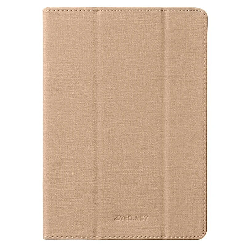 

OCUBE for Teclast M30 10.1inch Case, Stand Protector, Tablet Stand Flip Leather Case