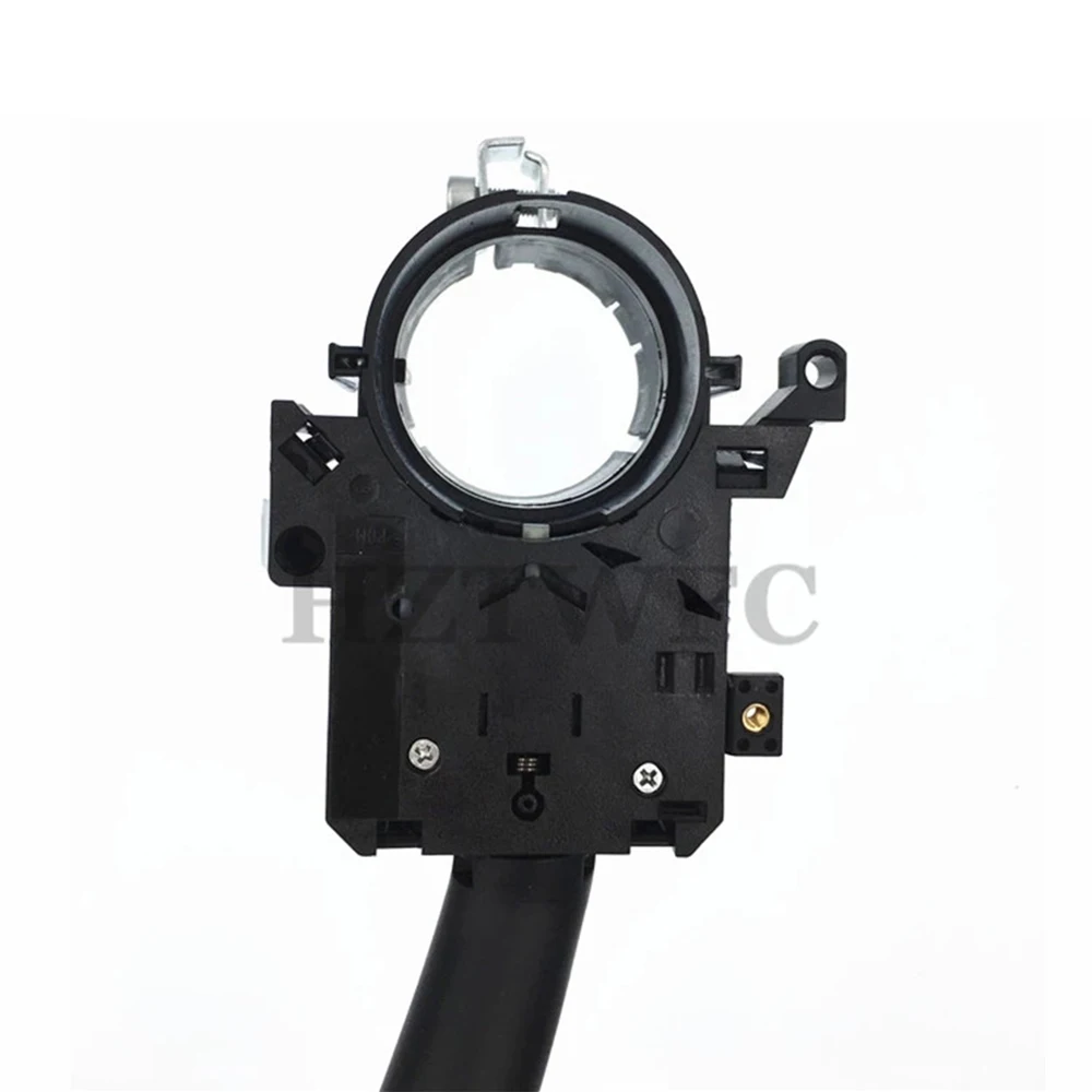 Переключатель системы круиз контроля для VW Golf 4 MK4 Bora Passat B5 Audi A2 A3 A6 TT Skoda Octavia Fabia Seat