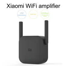 Для Xiaomi Wi-Fi усилитель Pro сигнала более ретранслятор Беспроводной приемный сетевой маршрутизации расширения расширитель Для Xiaomi Wi-Fi усилитель Pro сигнала более ретранслятор Беспроводной приемный сетевой маршрутизации расширения расширитель