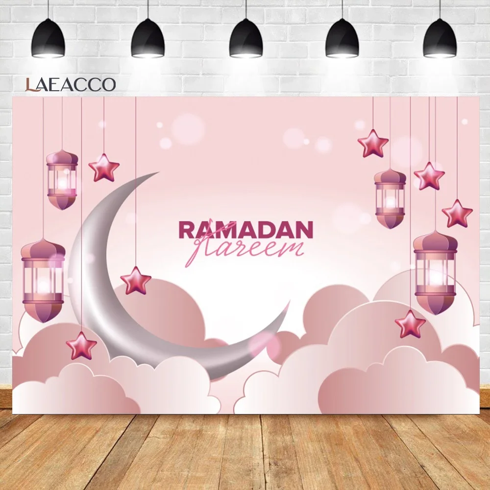 Laeacco-̽ ̵ ٶũ  , Ƽ , 󸶴 ī  , ̽  