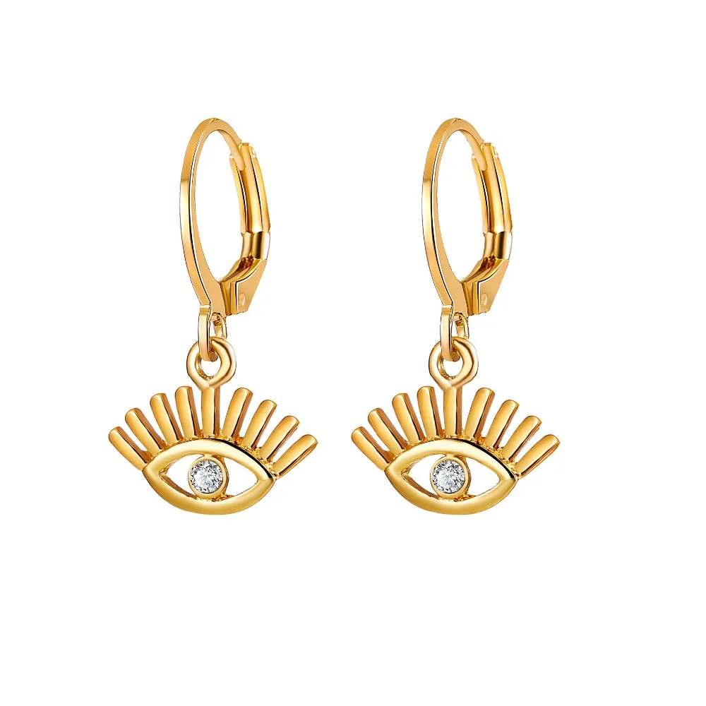 12802310637_793437558