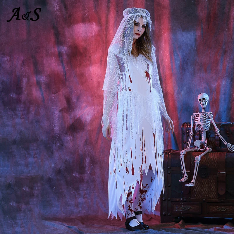 Anbenser-ο ҷ ڽ  ǻ 巹,   ź ̱ īϹ Ƽ    XL