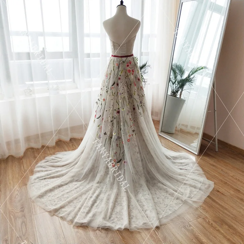 HTB1rGgLca1s3KVjSZFAq6x_ZXXa3