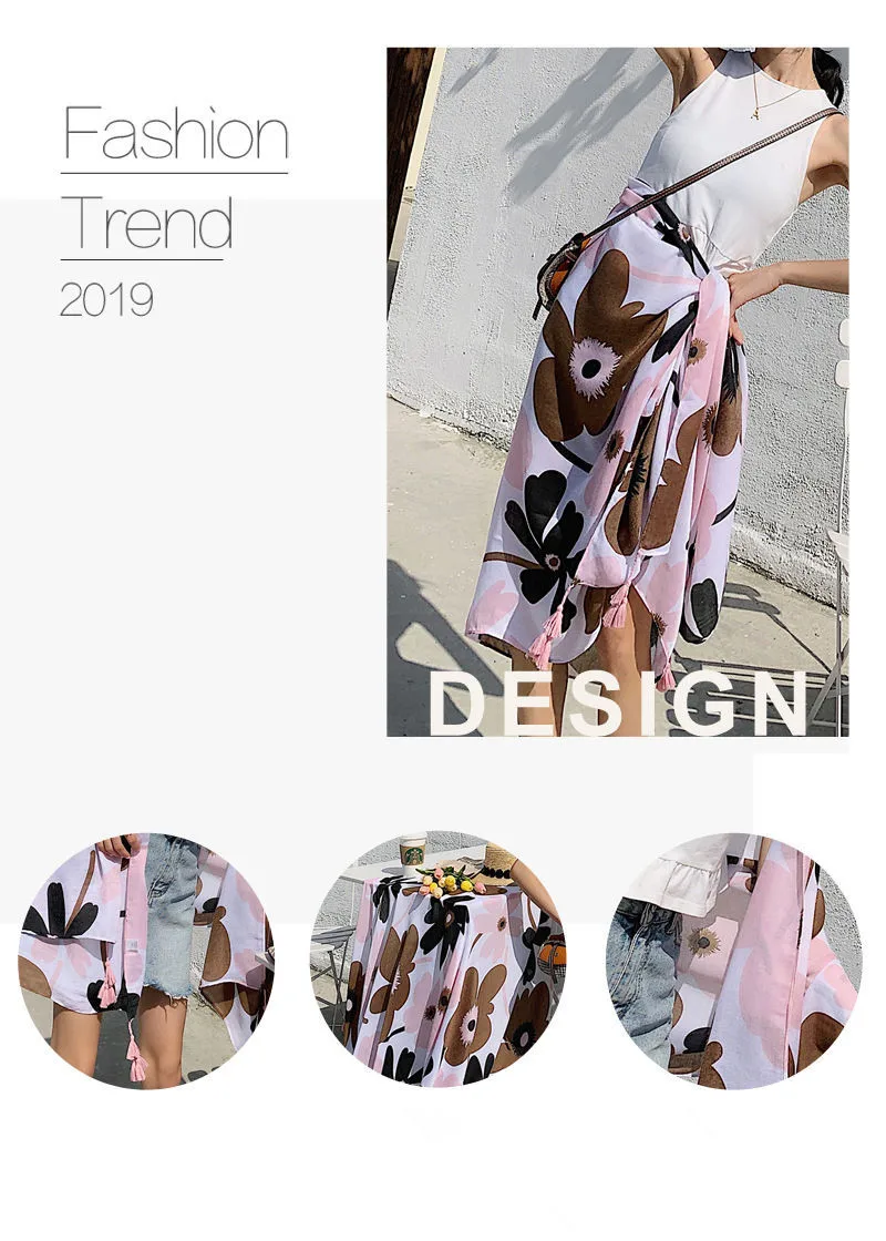 11234417976_590449100