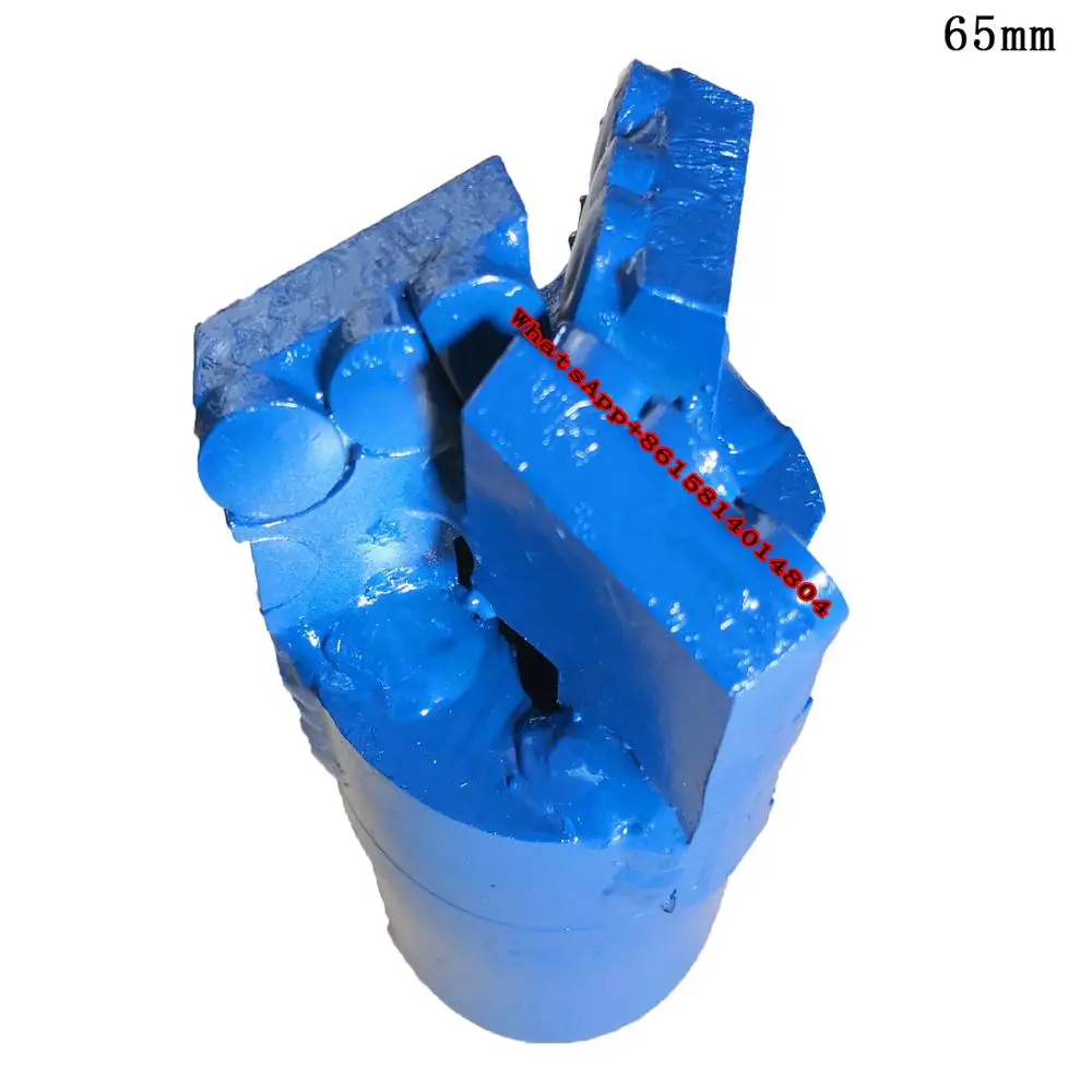 Шаровой резец скважины воды сверло PDC геологоразведка инженерная обработка