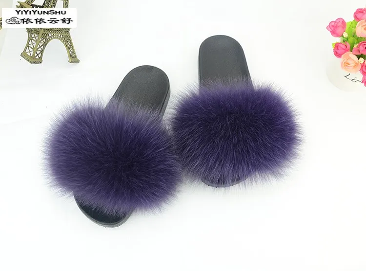 tb2rsdjchsybunjsspfxxczcpxa_!!2505741722_conew1